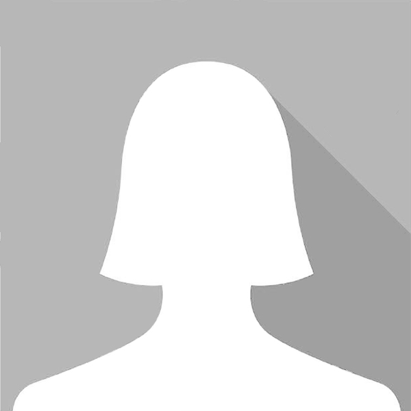 Foto van Melanieeeetje